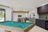 300 Kennedys Road, Lake Macdonald, Qld 4563-Image