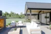 300 Kennedys Road, Lake Macdonald, Qld 4563-Image