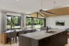 300 Kennedys Road, Lake Macdonald, Qld 4563-Image