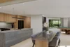300 Kennedys Road, Lake Macdonald, Qld 4563-Image