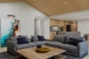 300 Kennedys Road, Lake Macdonald, Qld 4563-Image