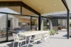 300 Kennedys Road, Lake Macdonald, Qld 4563-Image