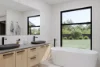 300 Kennedys Road, Lake Macdonald, Qld 4563-Image