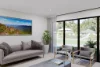 300 Kennedys Road, Lake Macdonald, Qld 4563-Image