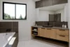 300 Kennedys Road, Lake Macdonald, Qld 4563-Image