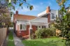 300 Kooyong Road, Caulfield, Vic 3162