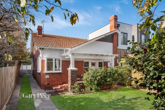 300 Kooyong Road, Caulfield, Vic 3162