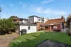 300 Kooyong Road, Caulfield, Vic 3162-Image