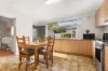 300 Kooyong Road, Caulfield, Vic 3162-Image