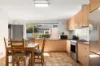 300 Kooyong Road, Caulfield, Vic 3162-Image