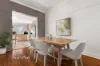 300 Kooyong Road, Caulfield, Vic 3162-Image