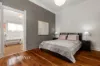 300 Kooyong Road, Caulfield, Vic 3162-Image