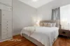 300 Kooyong Road, Caulfield, Vic 3162-Image