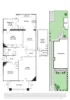300 Kooyong Road, Caulfield, Vic 3162-Floorplan