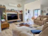 300 Lloyd Street, Chinchilla, Qld 4413
