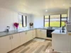 300 Lloyd Street, Chinchilla, Qld 4413-Image