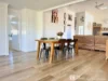 300 Lloyd Street, Chinchilla, Qld 4413-Image