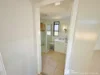 300 Lloyd Street, Chinchilla, Qld 4413-Image