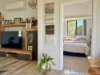 300 Lloyd Street, Chinchilla, Qld 4413-Image