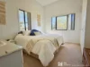 300 Lloyd Street, Chinchilla, Qld 4413-Image