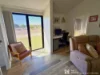 300 Lloyd Street, Chinchilla, Qld 4413-Image