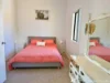 300 Lloyd Street, Chinchilla, Qld 4413-Image