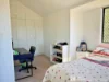 300 Lloyd Street, Chinchilla, Qld 4413-Image