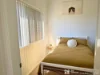 300 Lloyd Street, Chinchilla, Qld 4413-Image