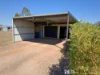 300 Lloyd Street, Chinchilla, Qld 4413-Image