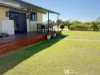 300 Lloyd Street, Chinchilla, Qld 4413-Image