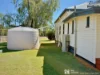 300 Lloyd Street, Chinchilla, Qld 4413-Image