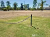 300 Lloyd Street, Chinchilla, Qld 4413-Image