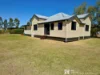 300 Lloyd Street, Chinchilla, Qld 4413-Image