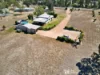 300 Lloyd Street, Chinchilla, Qld 4413-Image