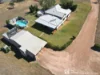 300 Lloyd Street, Chinchilla, Qld 4413-Image