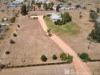 300 Lloyd Street, Chinchilla, Qld 4413-Image