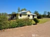 300 Lloyd Street, Chinchilla, Qld 4413-Image