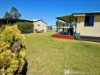 300 Lloyd Street, Chinchilla, Qld 4413-Image