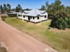 300 Lloyd Street, Chinchilla, Qld 4413-Image