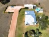 300 Lloyd Street, Chinchilla, Qld 4413-Image