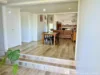 300 Lloyd Street, Chinchilla, Qld 4413-Image