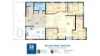 300 Lloyd Street, Chinchilla, Qld 4413-Floorplan