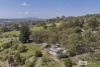 300 Mount Barker Road, Mount Barker, WA 6324