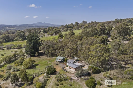 300 Mount Barker Road, Mount Barker, WA 6324