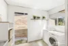 300 Mount Barker Road, Mount Barker, WA 6324-Image