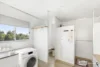 300 Mount Barker Road, Mount Barker, WA 6324-Image