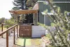 300 Mount Barker Road, Mount Barker, WA 6324-Image