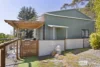 300 Mount Barker Road, Mount Barker, WA 6324-Image
