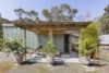 300 Mount Barker Road, Mount Barker, WA 6324-Image