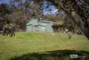 300 Mount Barker Road, Mount Barker, WA 6324-Image